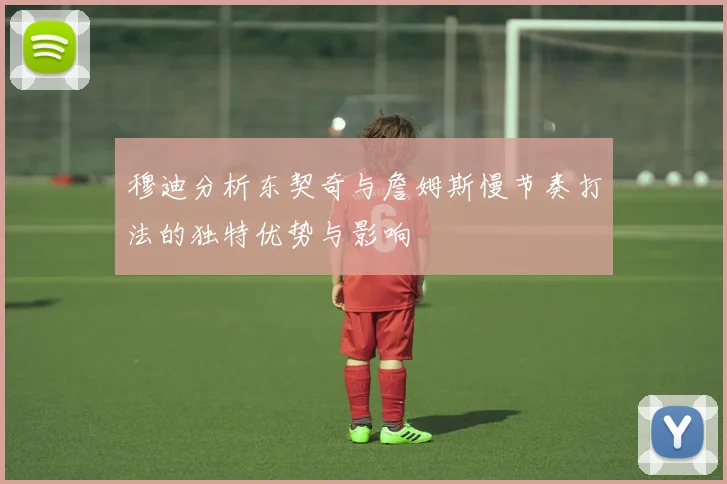 穆迪分析东契奇与詹姆斯慢节奏打法的独特优势与影响