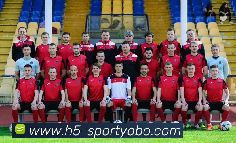 yobo体育APP 体育赛事宣传图