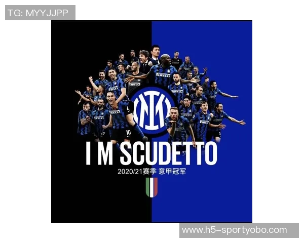 马刺庆祝胜利发布海报尚帕尼成为2025年终极封面人物