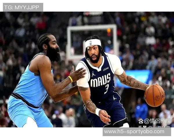 快船勇士再度交锋ESPN胜率微弱差距揭示悬念