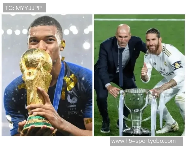 小蜘蛛梦想重返巅峰努力争取世界杯与欧冠双冠荣耀