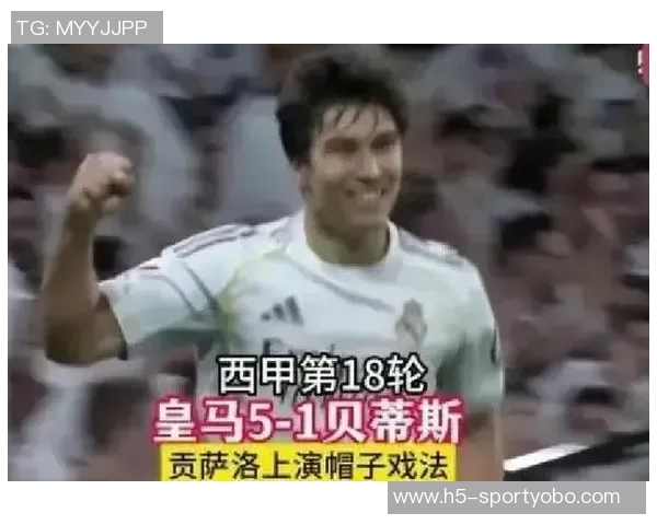 机会来了阿斯报道姆巴佩缺阵贡萨洛成皇马中锋唯一替补人选 机会来了阿斯报道姆巴佩缺阵贡萨洛成皇马中锋唯一替补人选