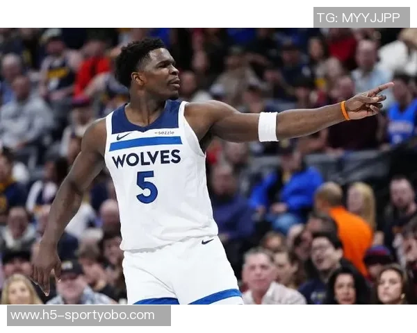 周四竞彩篮球焦点对决森林狼对阵骑士爱德华兹力争万分成就