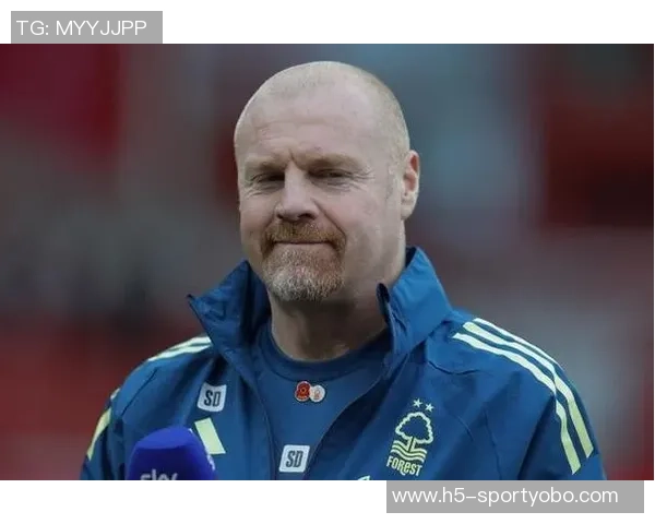 戴奇盛赞零封阿森纳的成就E安德森表现堪比劳斯莱斯级别 戴奇盛赞零封阿森纳的成就E安德森表现堪比劳斯莱斯级别