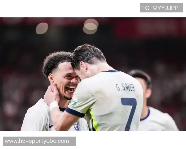 武汉三镇宣布外援帕拉西奥斯与达兰合同到期正式离队消息 武汉三镇宣布外援帕拉西奥斯与达兰合同到期正式离队消息