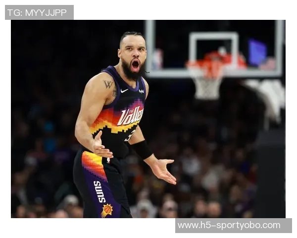 热火半场大胜太阳领先26分热巴表现抢眼希罗鲍威尔双双得分上双