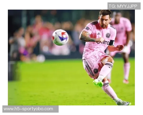 美职联依赖梅西推动繁荣美国足球崛起面临多重挑战