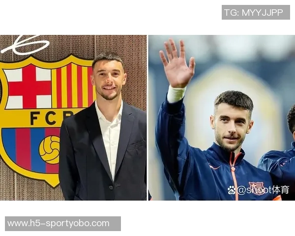 霍安加西亚预计在11月国际比赛日后强势复出重返赛场