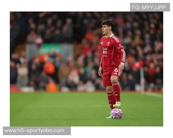 三连败后信心重燃科尔克兹坚定表示我们已准备好迎接双红会挑战