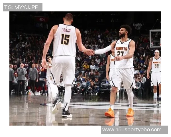 国王队战绩惨淡却意外击败掘金和森林狼引发热议