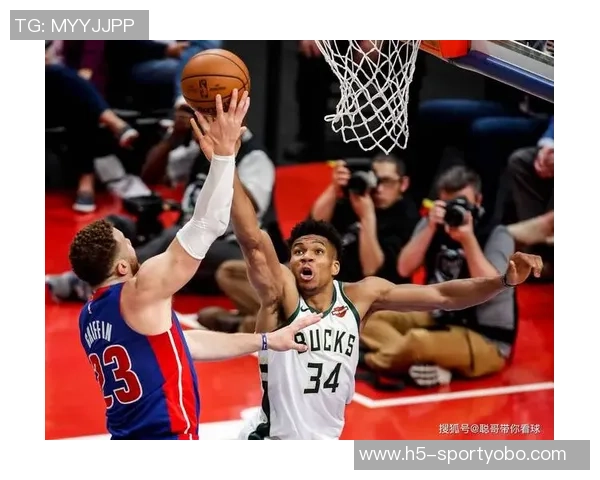 开拓者客场对决活塞克林根缺阵罗威与克里斯穆雷状态良好可全力出战