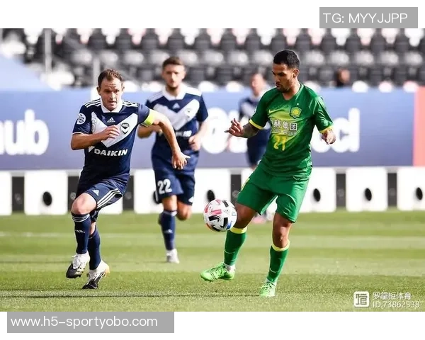 约维奇半场表现惊艳15分钟内斩获11分3板3助助球队领先 约维奇半场表现惊艳15分钟内斩获11分3板3助助球队领先