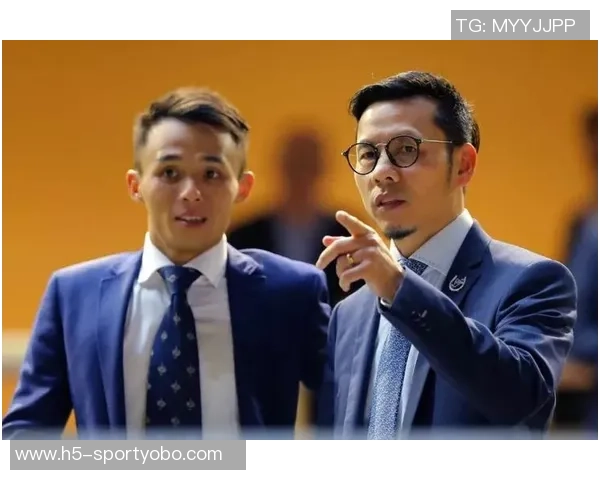 范双杰总结比赛表现强调细节重要性力争后续赛事取得佳绩 范双杰总结比赛表现强调细节重要性力争后续赛事取得佳绩