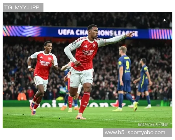 阿森纳夺冠概率飙升至近七成曼城利物浦紧随其后