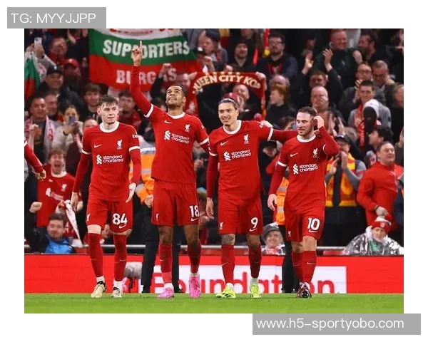 三连败后信心重燃科尔克兹坚定表示我们已准备好迎接双红会挑战 三连败后信心重燃科尔克兹坚定表示我们已准备好迎接双红会挑战