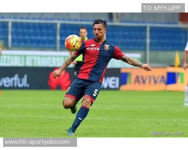 克林根三分球状态回暖近11场命中率飙升前22场表现惨淡