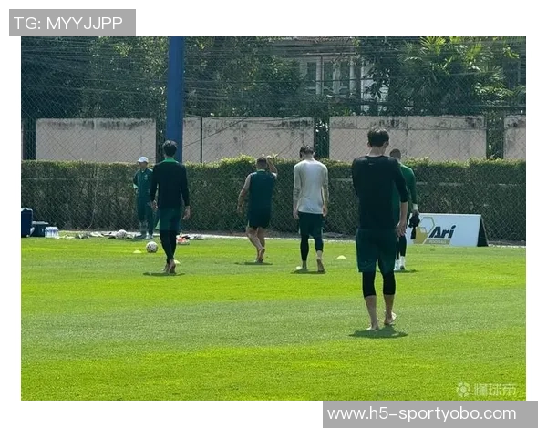 北京国安曼谷冬训热身赛精彩回顾与华城FC平局赛况分析 北京国安曼谷冬训热身赛精彩回顾与华城FC平局赛况分析