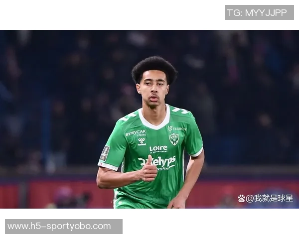 国米瞄准法国U20主力前锋恩格桑力争引进潜力股提升球队实力