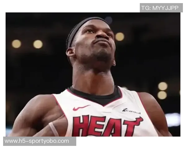 巴特勒三分手感回暖本赛季命中率达44创生涯新高表现令人惊艳 巴特勒三分手感回暖本赛季命中率达44创生涯新高表现令人惊艳