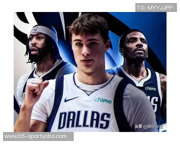 弗拉格今日表现出色砍下33分9板9助期待在圣诞节赢得更多比赛