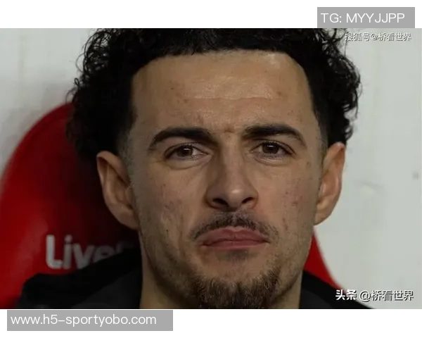 桑德兰官方推特盛赞中卫巴拉德的精彩表现引发球迷热议与期待