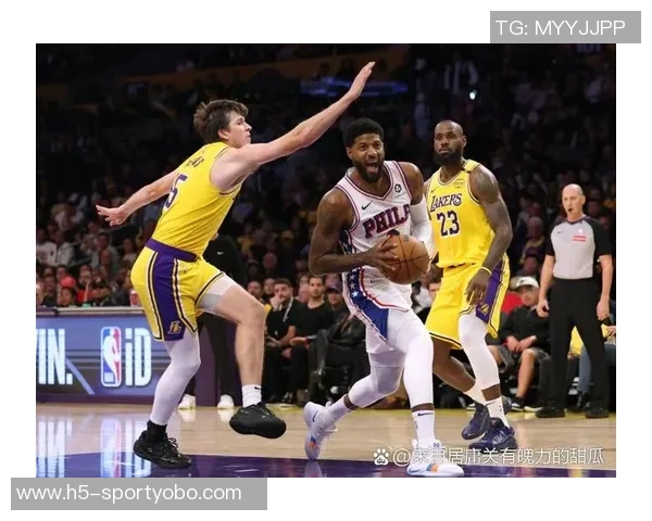 湖人德比战胜快船老鹰轻松击败奇才魔术客场复仇76人展现实力 湖人德比战胜快船老鹰轻松击败奇才魔术客场复仇76人展现实力