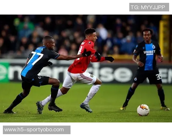 琼斯怒斥现状呼吁团结奋战绝不能再沉默等待 琼斯怒斥现状呼吁团结奋战绝不能再沉默等待