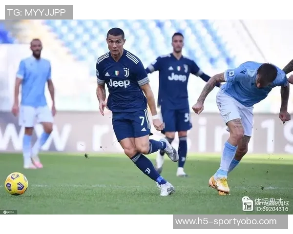 米克尔直言杰克逊拒绝私聊只希望他能提升射门水平 米克尔直言杰克逊拒绝私聊只希望他能提升射门水平