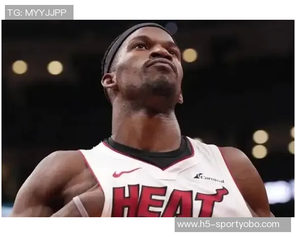 贾里德巴特勒对湖人狂砍35分7篮板9助攻引发多队关注的热议 贾里德巴特勒对湖人狂砍35分7篮板9助攻引发多队关注的热议