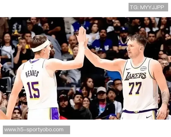 韩国前锋吕俊锡场均137分被看作NBL亚外重要潜力股 韩国前锋吕俊锡场均137分被看作NBL亚外重要潜力股