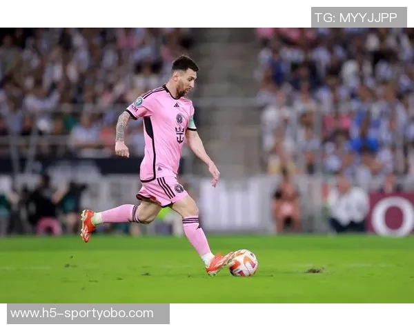 中北美冠军杯参赛名单正式公布迈阿密国际将于三月迎战16强对手